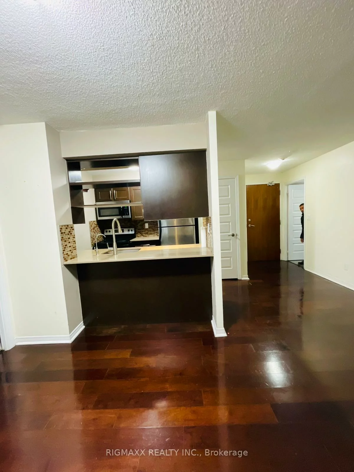 215, Queen, Queen Street Corridor, Brampton