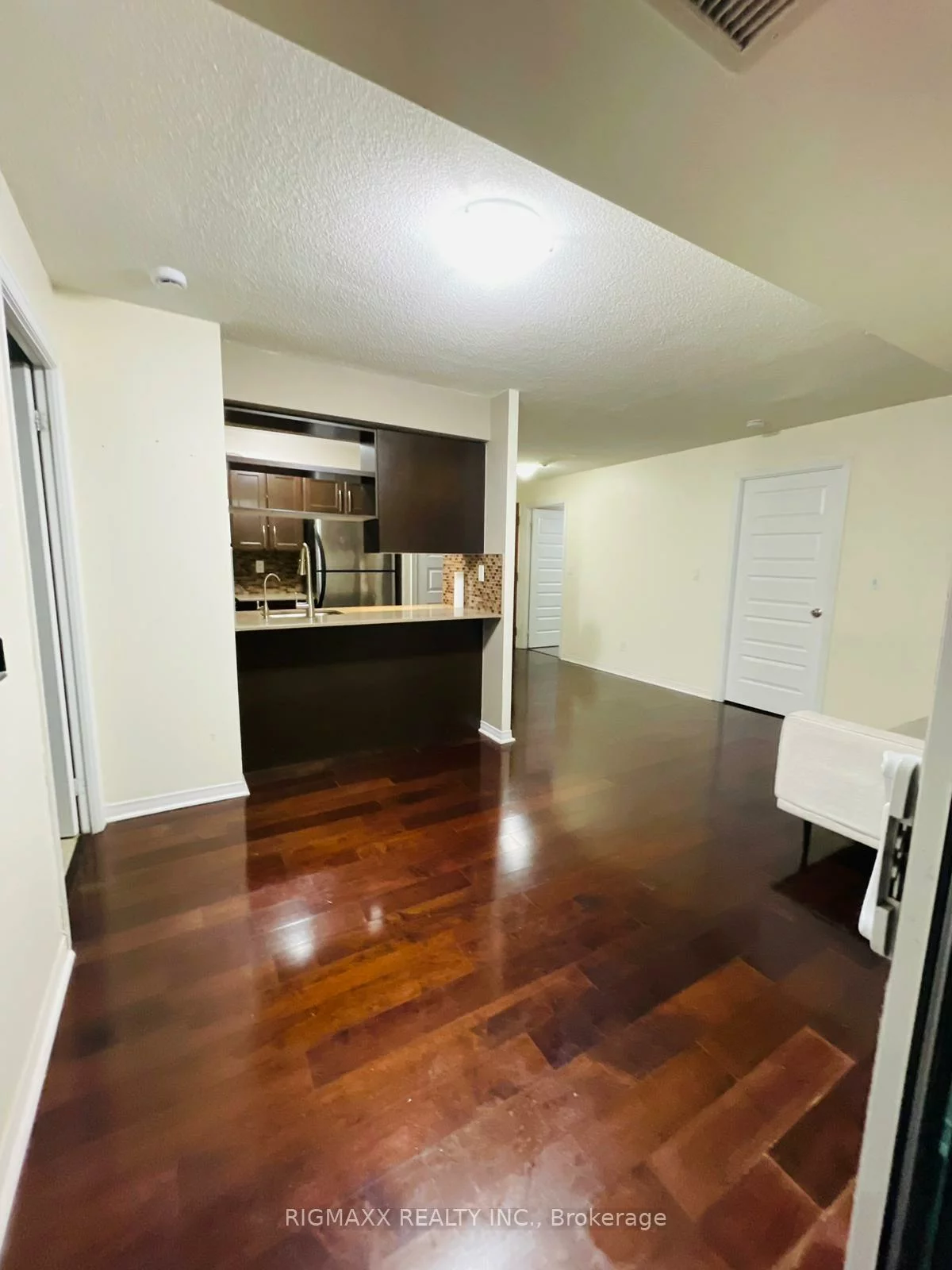 215, Queen, Queen Street Corridor, Brampton