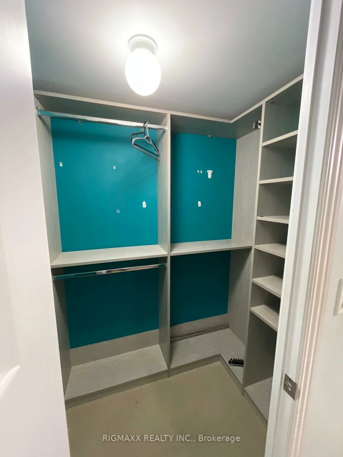 215, Queen, Queen Street Corridor, Brampton