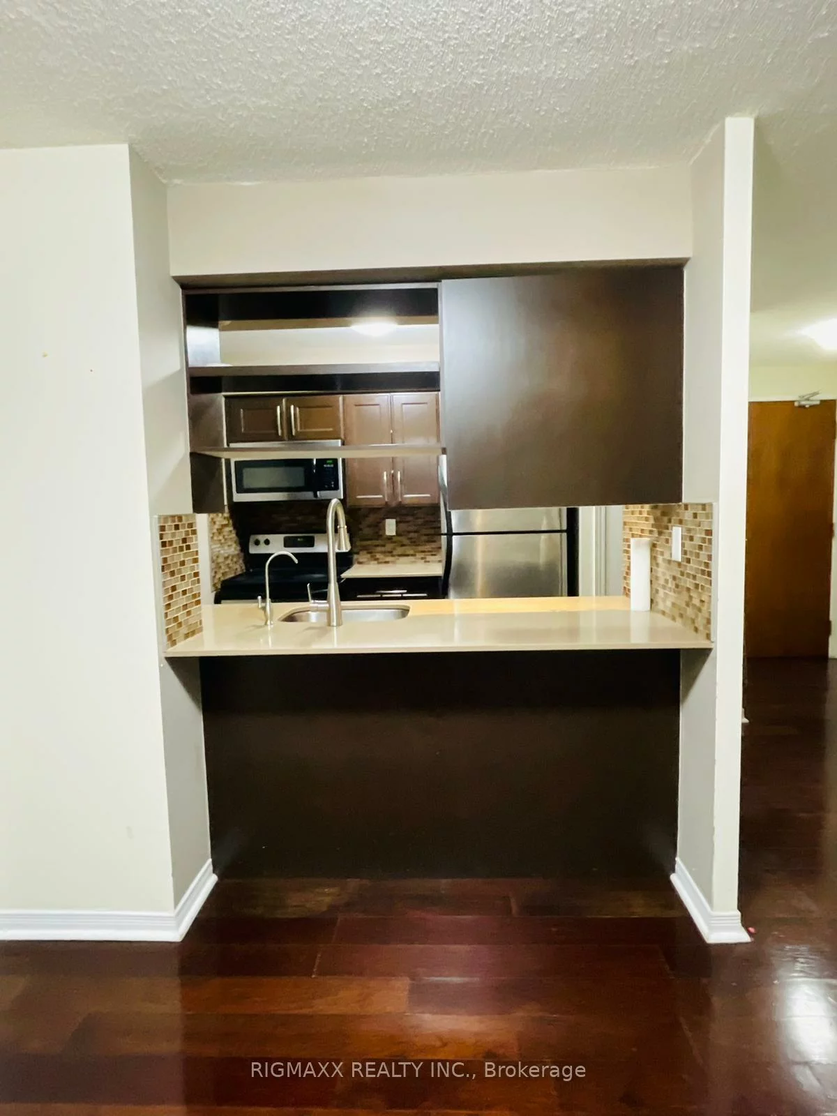 215, Queen, Queen Street Corridor, Brampton