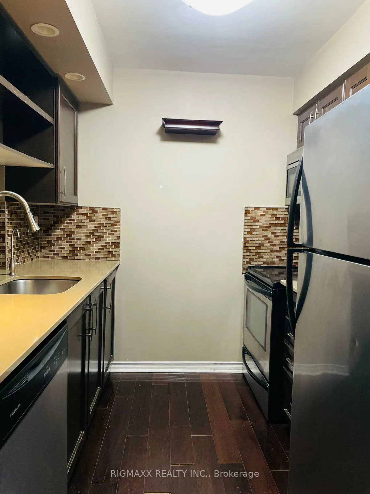 215, Queen, Queen Street Corridor, Brampton