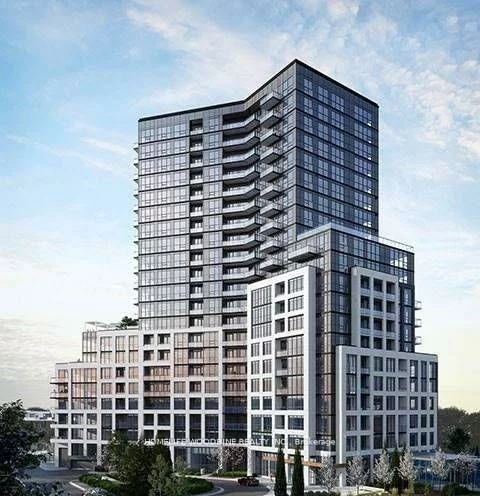 225, Malta, Fletcher's Creek South, Brampton