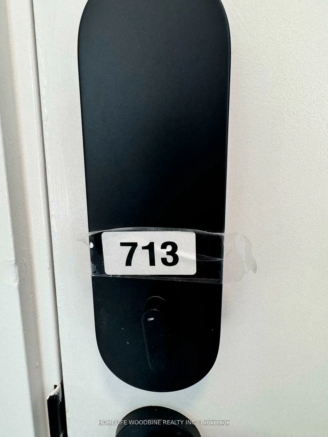 225, Malta, Fletcher's Creek South, Brampton