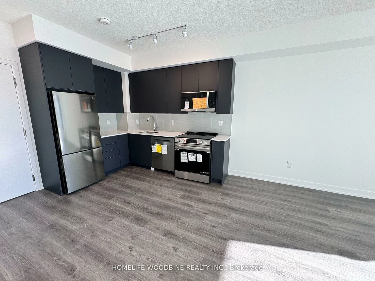 225, Malta, Fletcher's Creek South, Brampton