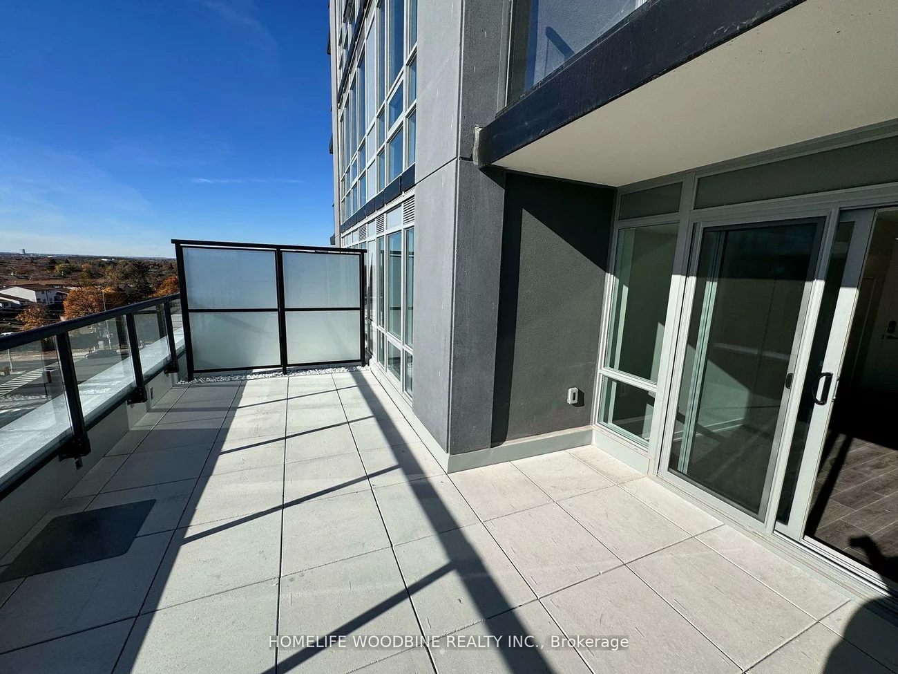 225, Malta, Fletcher's Creek South, Brampton