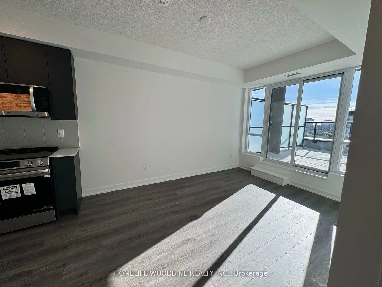 225, Malta, Fletcher's Creek South, Brampton