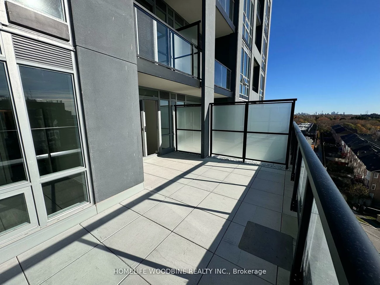 225, Malta, Fletcher's Creek South, Brampton