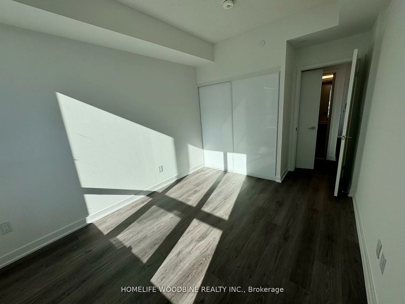 225, Malta, Fletcher's Creek South, Brampton