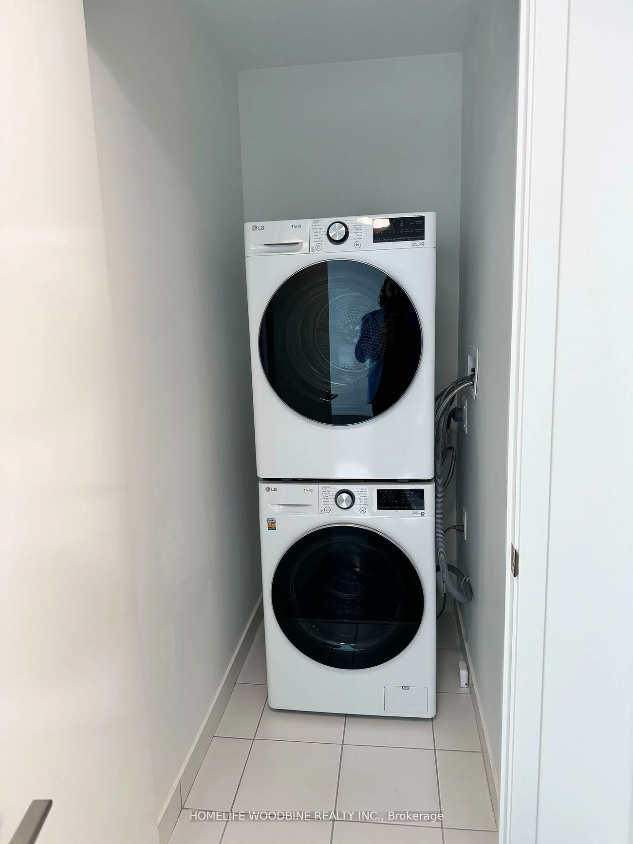 225, Malta, Fletcher's Creek South, Brampton