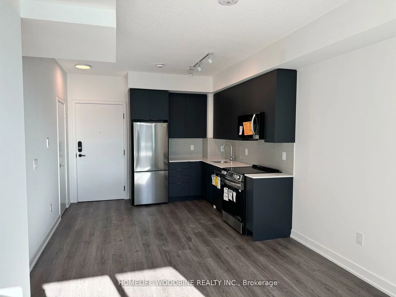 225, Malta, Fletcher's Creek South, Brampton