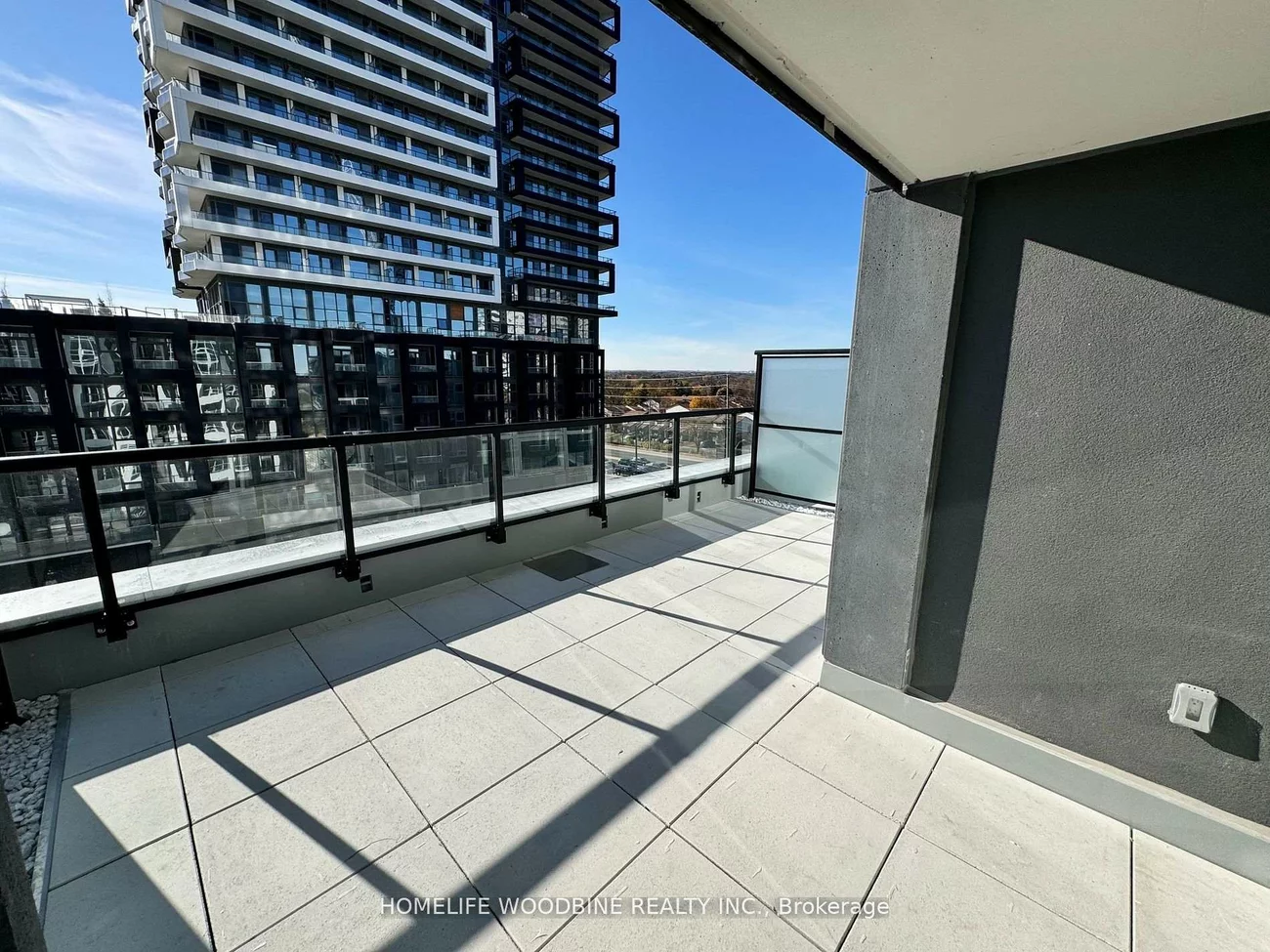 225, Malta, Fletcher's Creek South, Brampton