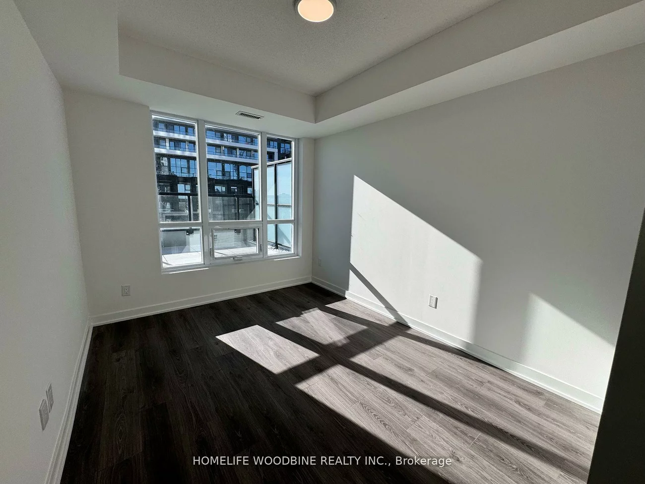 225, Malta, Fletcher's Creek South, Brampton