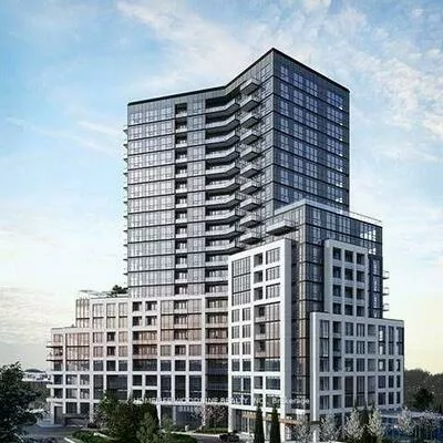 225, Malta, Fletcher's Creek South, Brampton