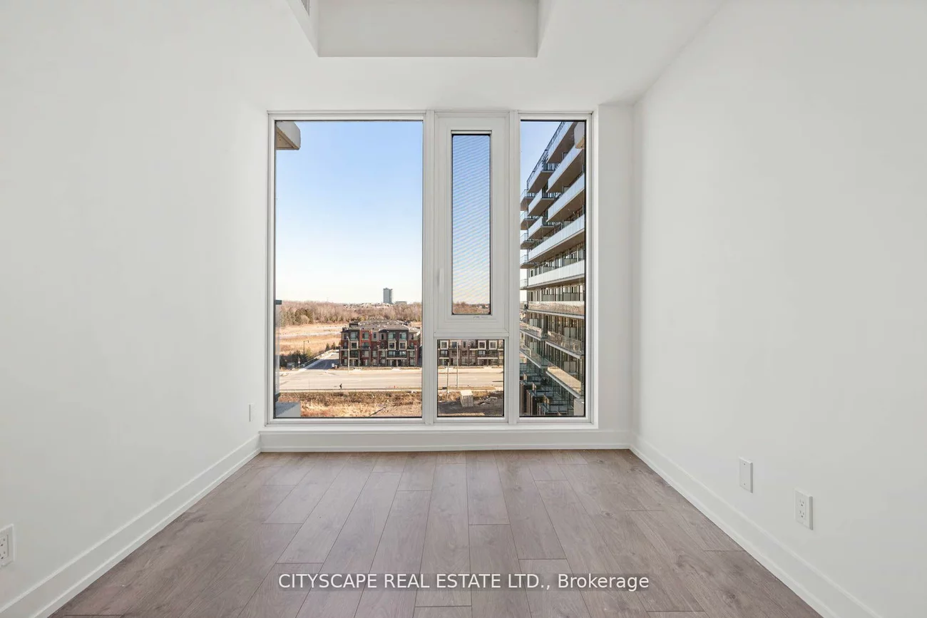 225, Veterans, Northwest Brampton, Brampton