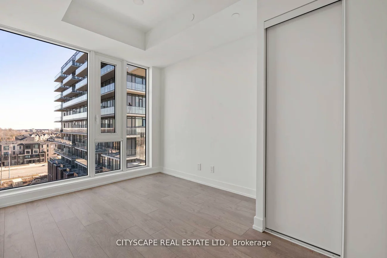 225, Veterans, Northwest Brampton, Brampton