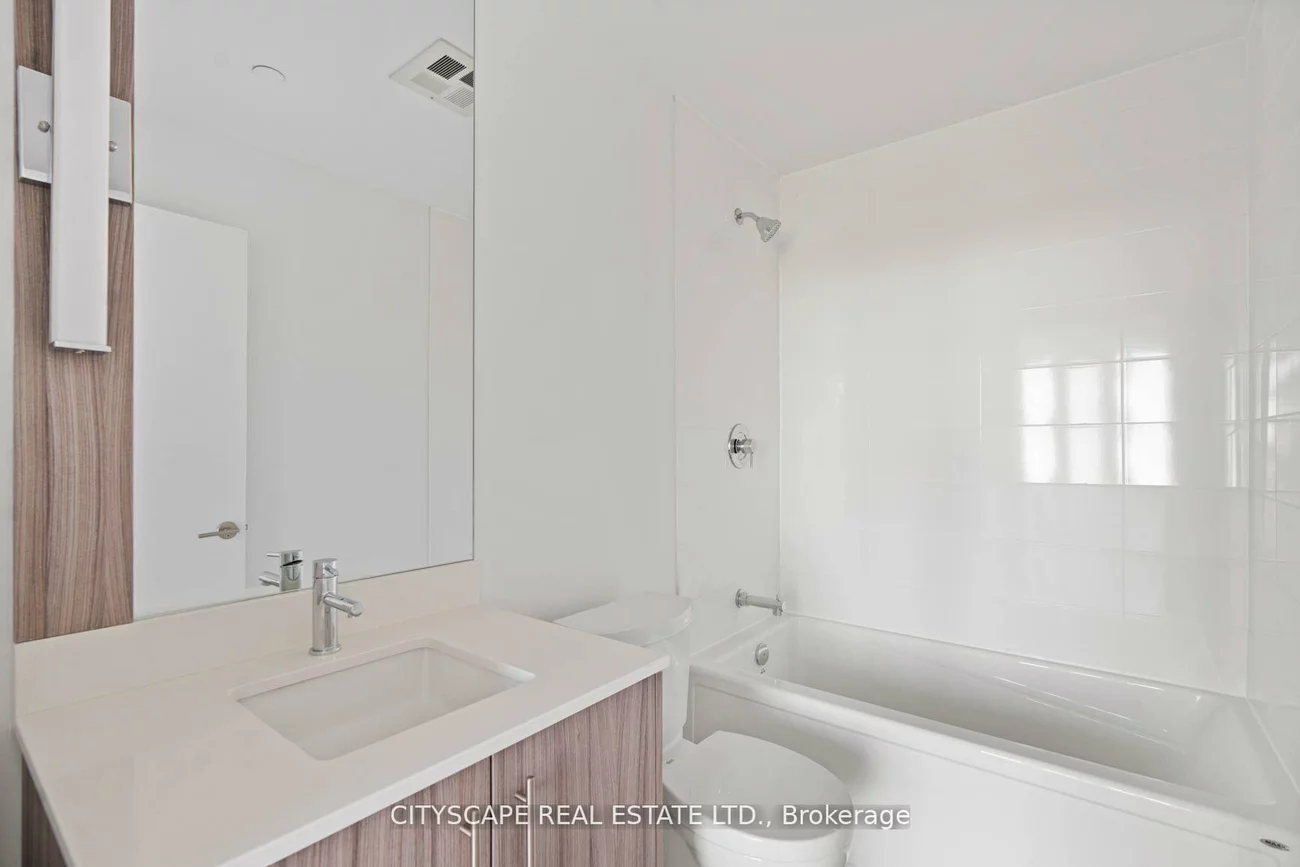 225, Veterans, Northwest Brampton, Brampton