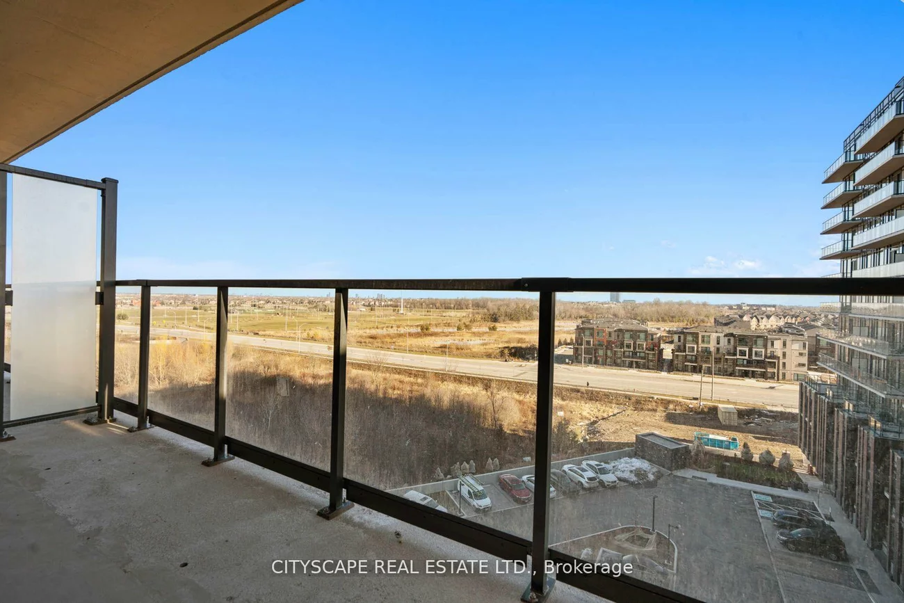 225, Veterans, Northwest Brampton, Brampton