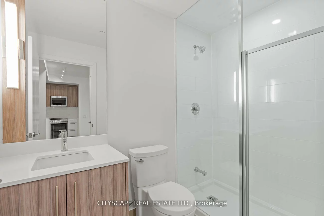 225, Veterans, Northwest Brampton, Brampton