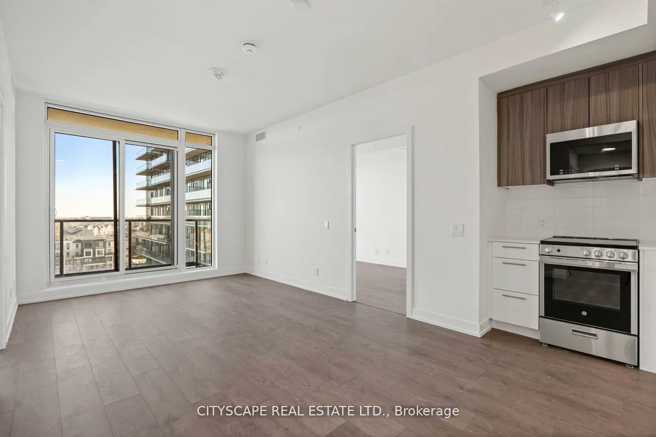 225, Veterans, Northwest Brampton, Brampton