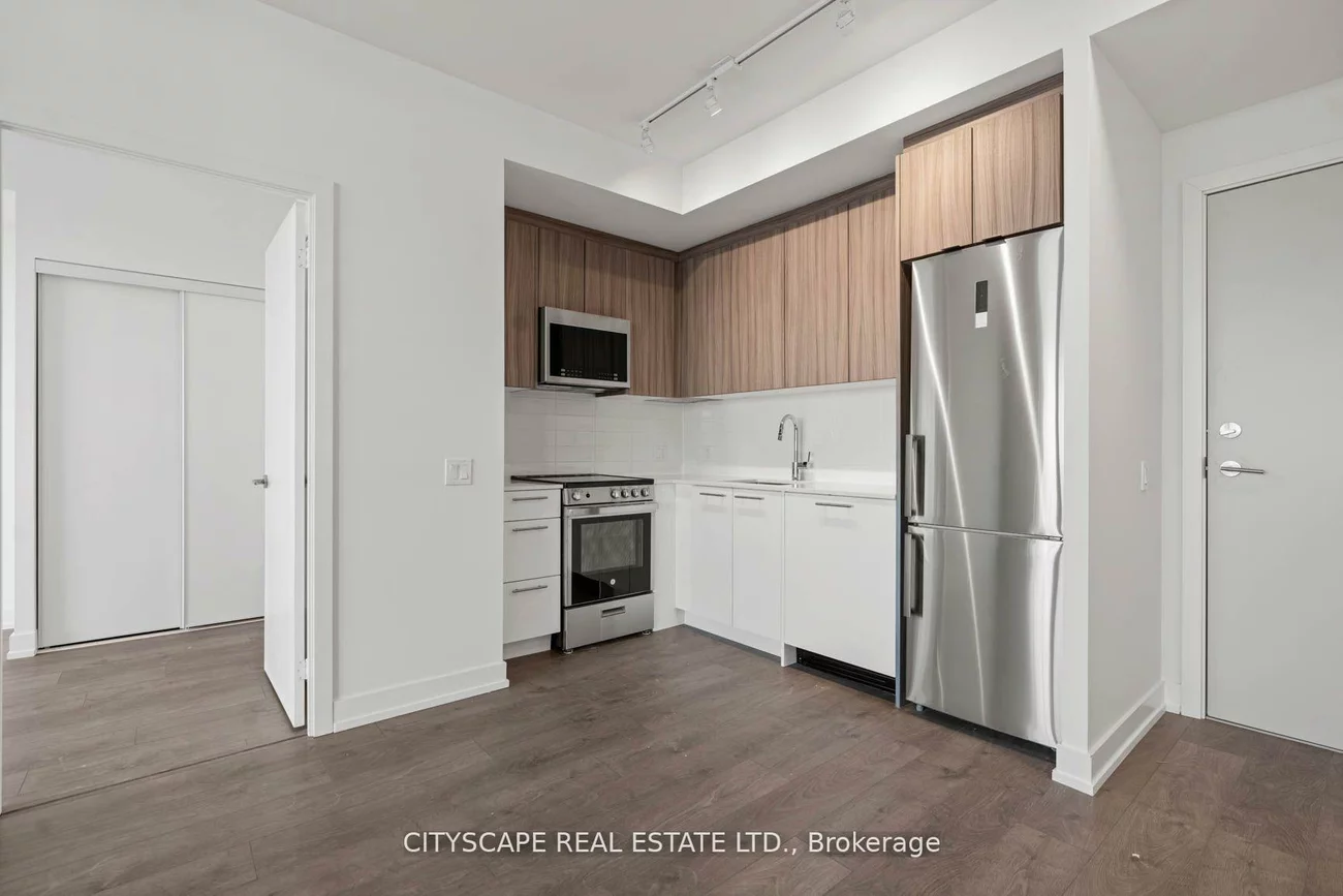 225, Veterans, Northwest Brampton, Brampton