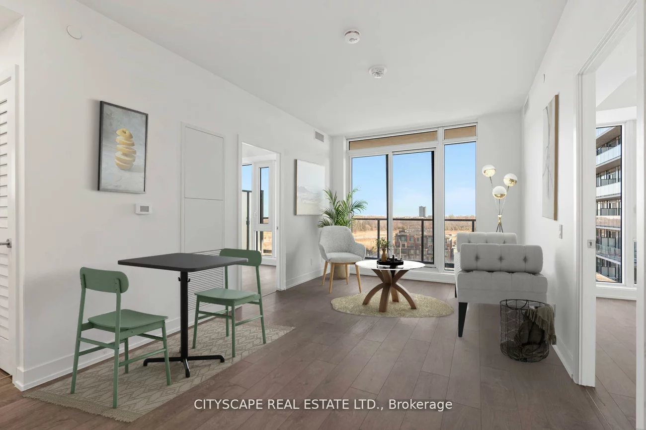 225, Veterans, Northwest Brampton, Brampton