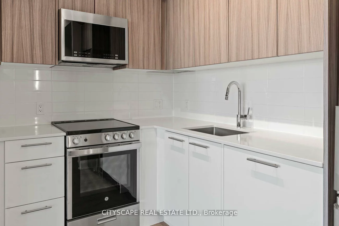 225, Veterans, Northwest Brampton, Brampton