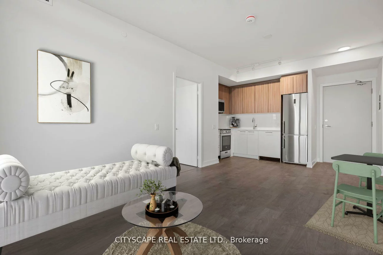 225, Veterans, Northwest Brampton, Brampton