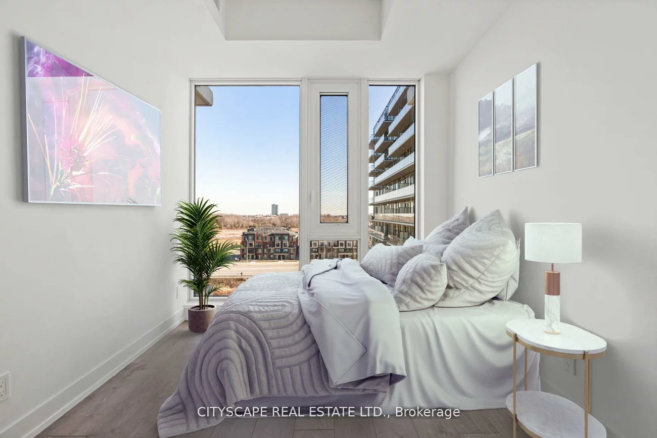 225, Veterans, Northwest Brampton, Brampton