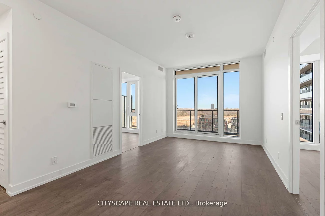 225, Veterans, Northwest Brampton, Brampton