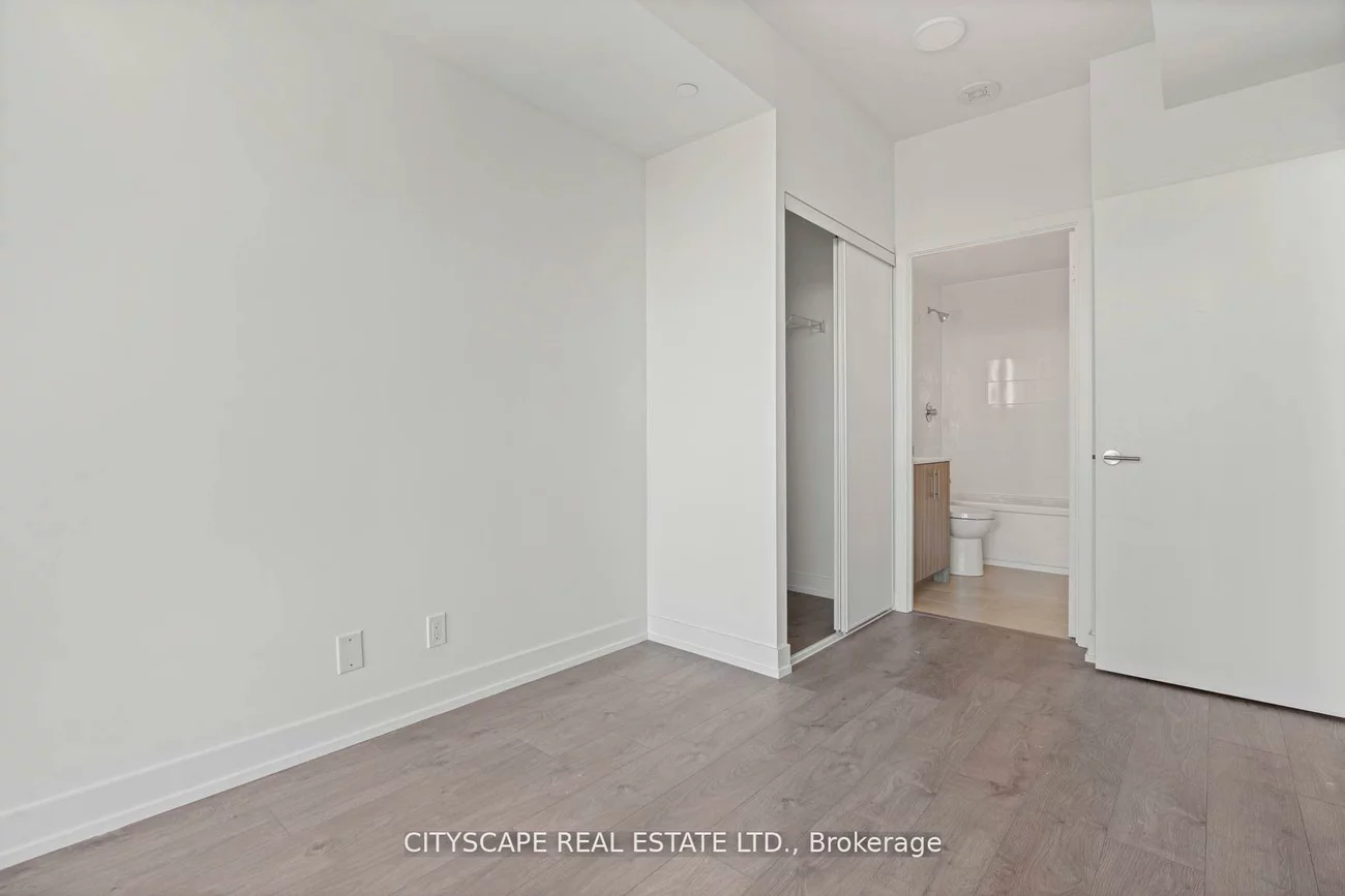 225, Veterans, Northwest Brampton, Brampton