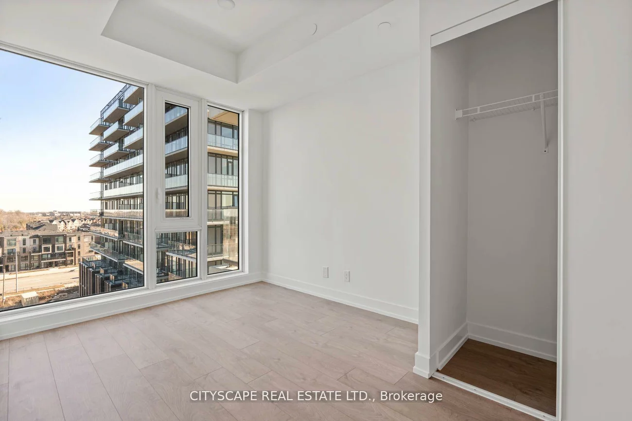 225, Veterans, Northwest Brampton, Brampton