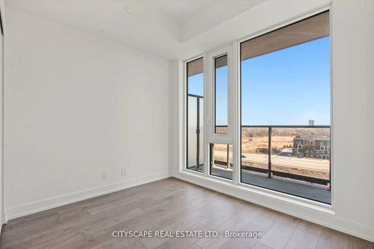 225, Veterans, Northwest Brampton, Brampton