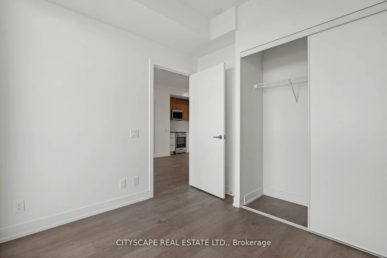 225, Veterans, Northwest Brampton, Brampton