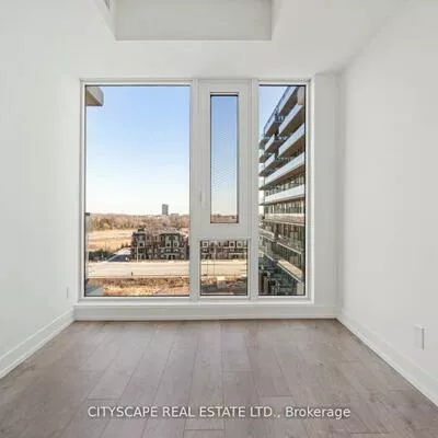 225, Veterans, Northwest Brampton, Brampton