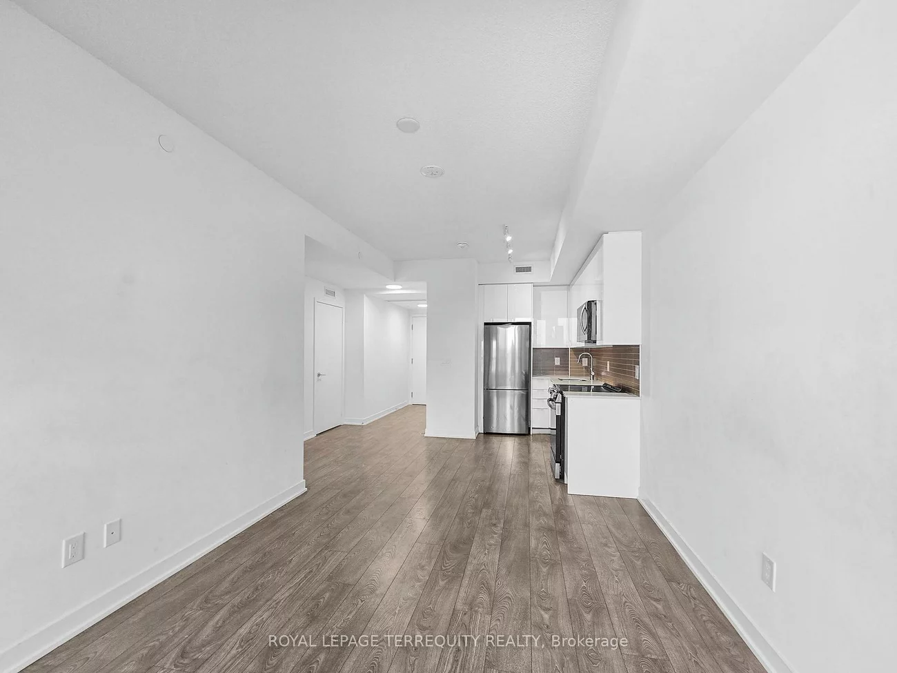 225, Malta, Fletcher's Creek South, Brampton