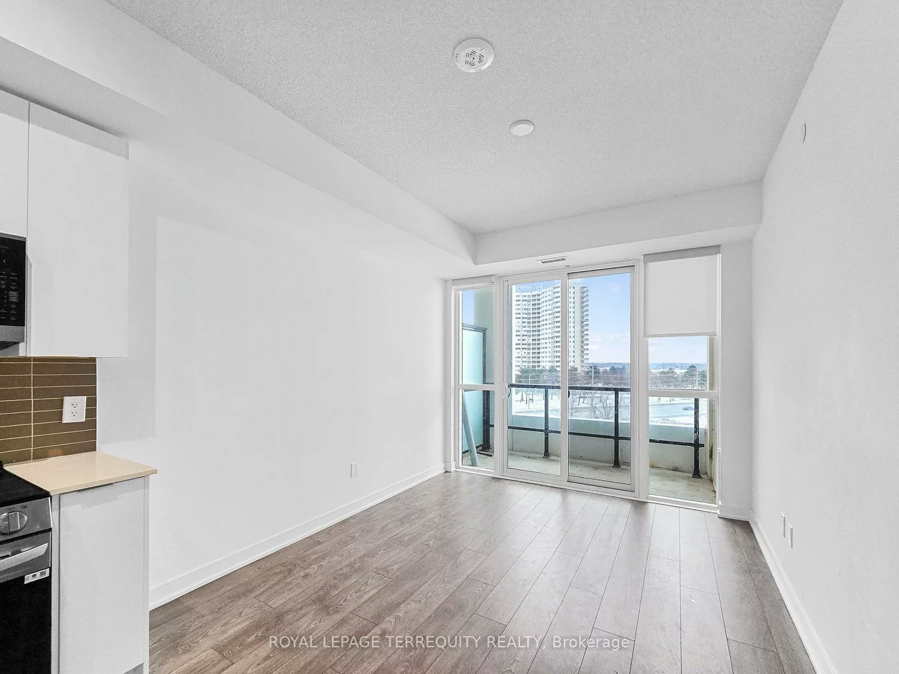 225, Malta, Fletcher's Creek South, Brampton