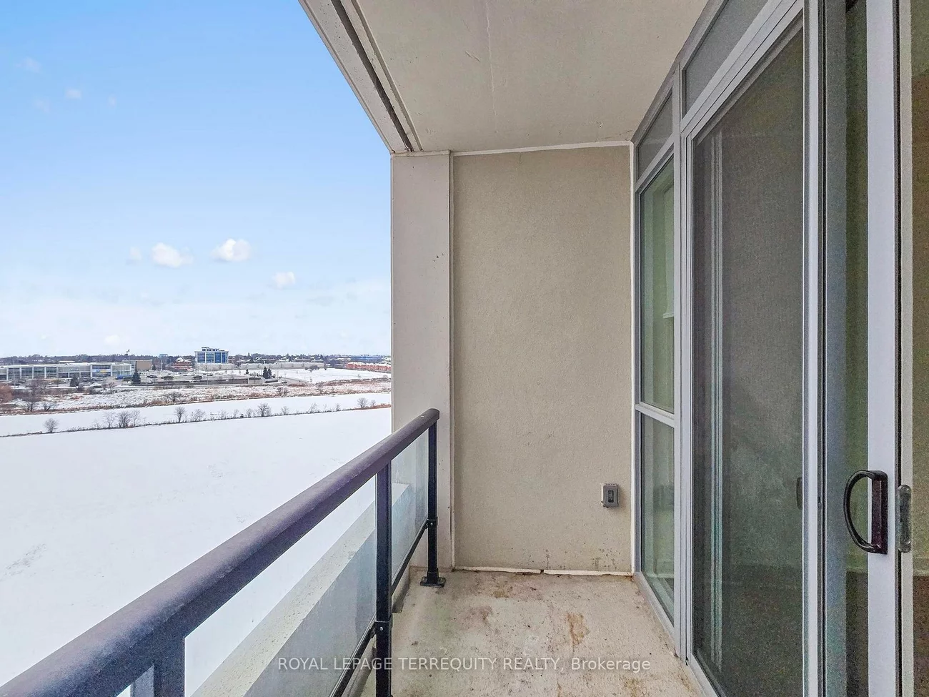 225, Malta, Fletcher's Creek South, Brampton