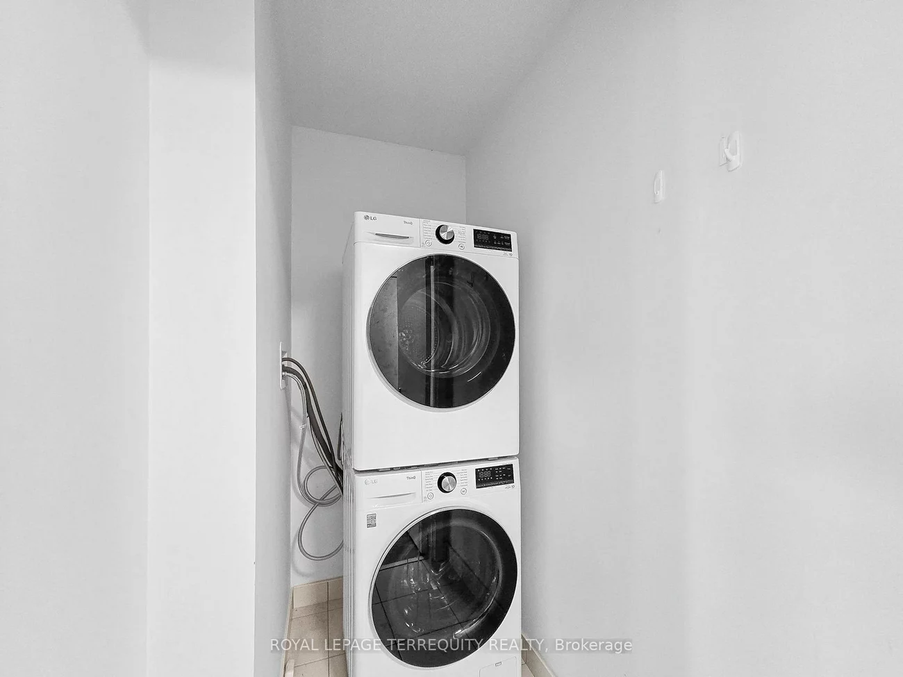 225, Malta, Fletcher's Creek South, Brampton