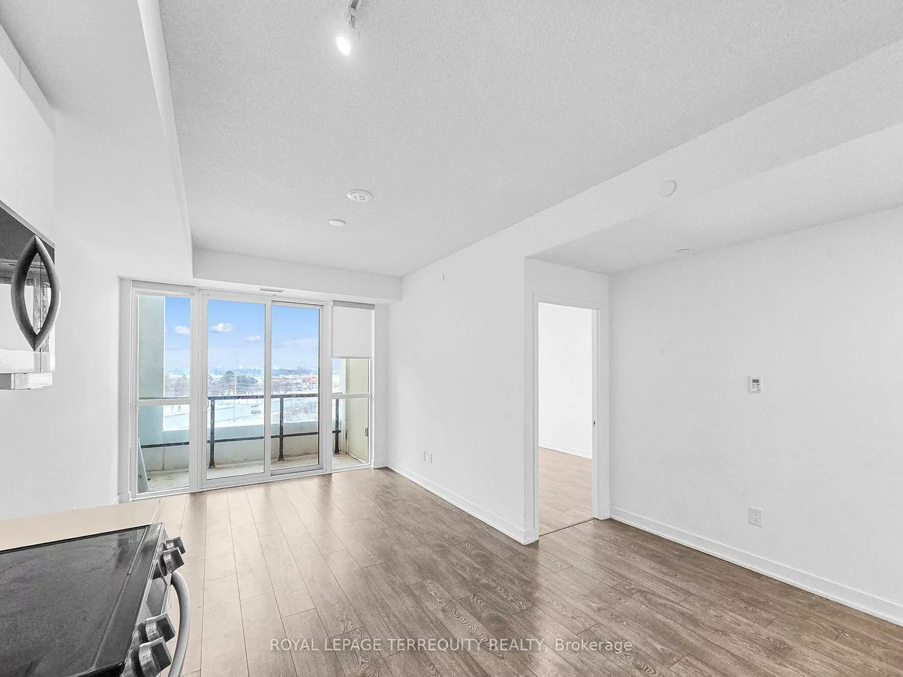 225, Malta, Fletcher's Creek South, Brampton