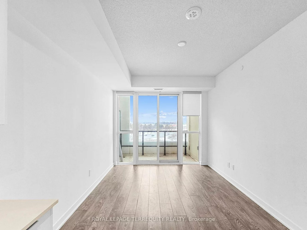 225, Malta, Fletcher's Creek South, Brampton