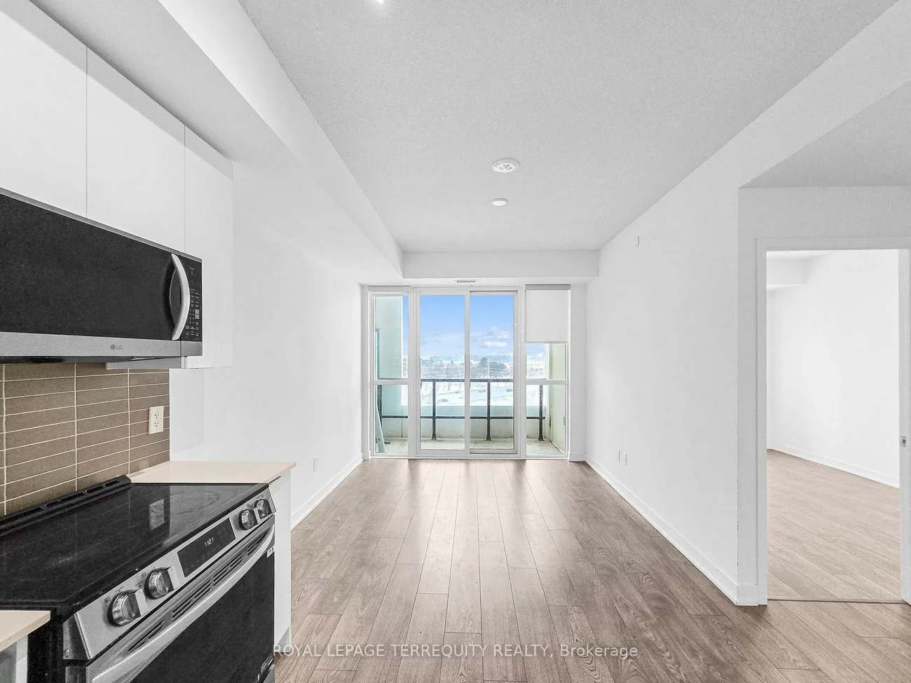 225, Malta, Fletcher's Creek South, Brampton