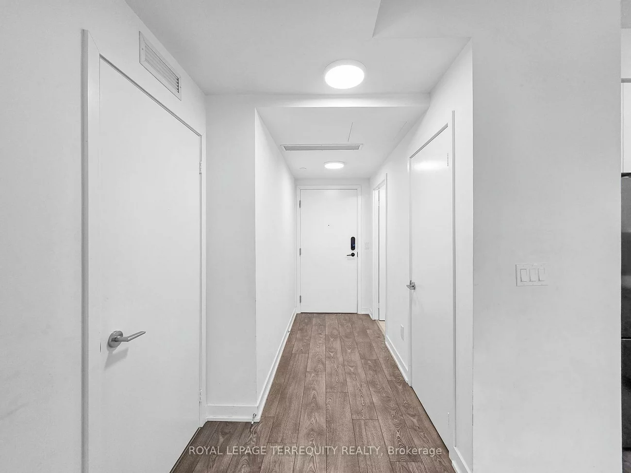 225, Malta, Fletcher's Creek South, Brampton