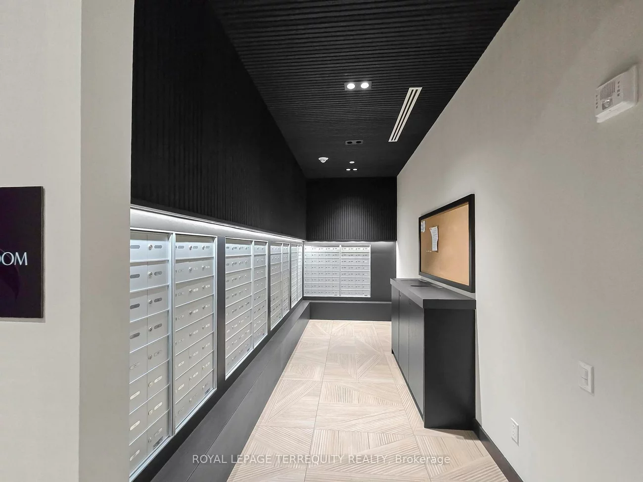 225, Malta, Fletcher's Creek South, Brampton