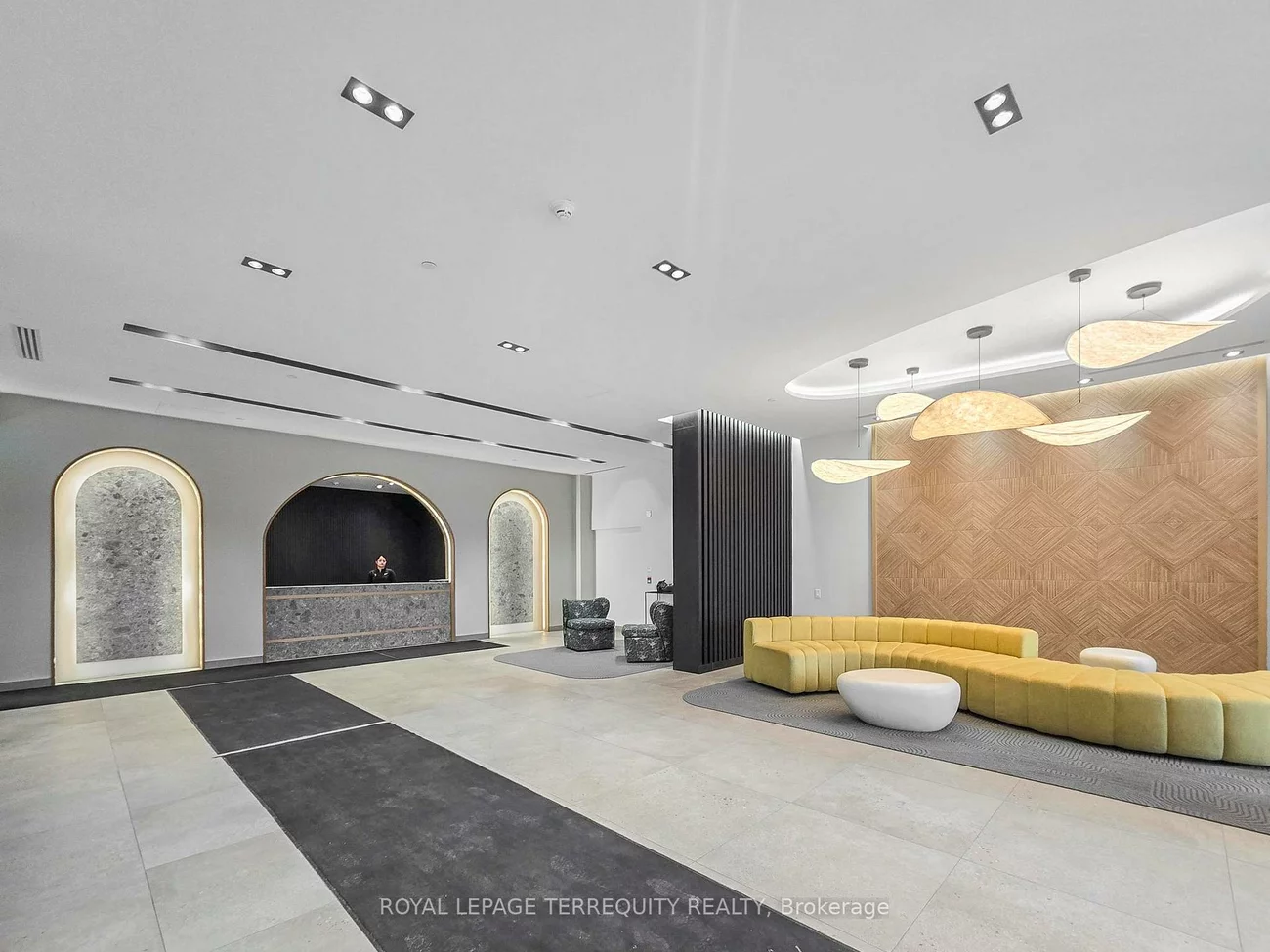 225, Malta, Fletcher's Creek South, Brampton