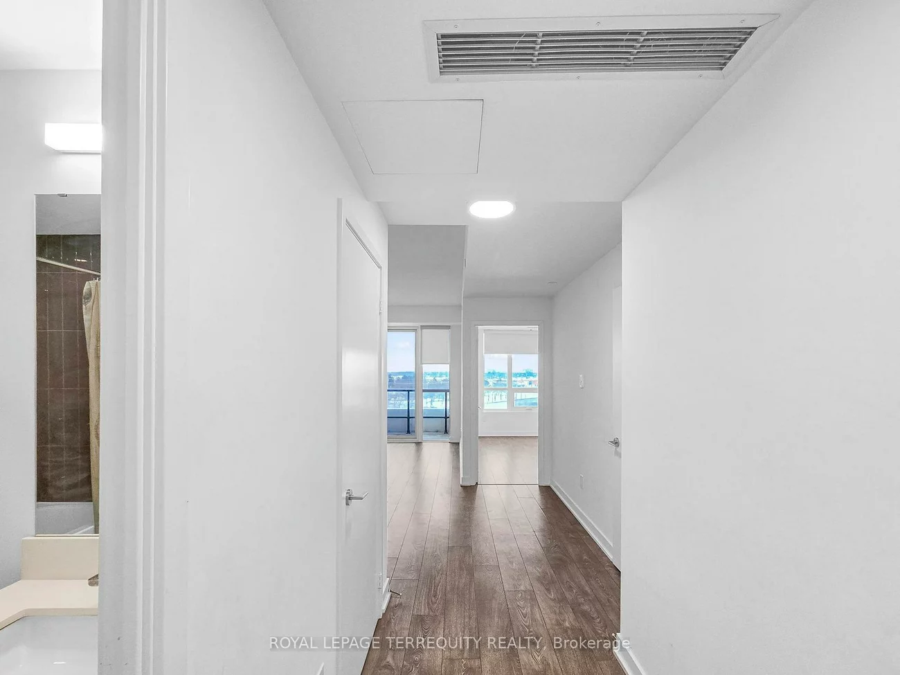 225, Malta, Fletcher's Creek South, Brampton