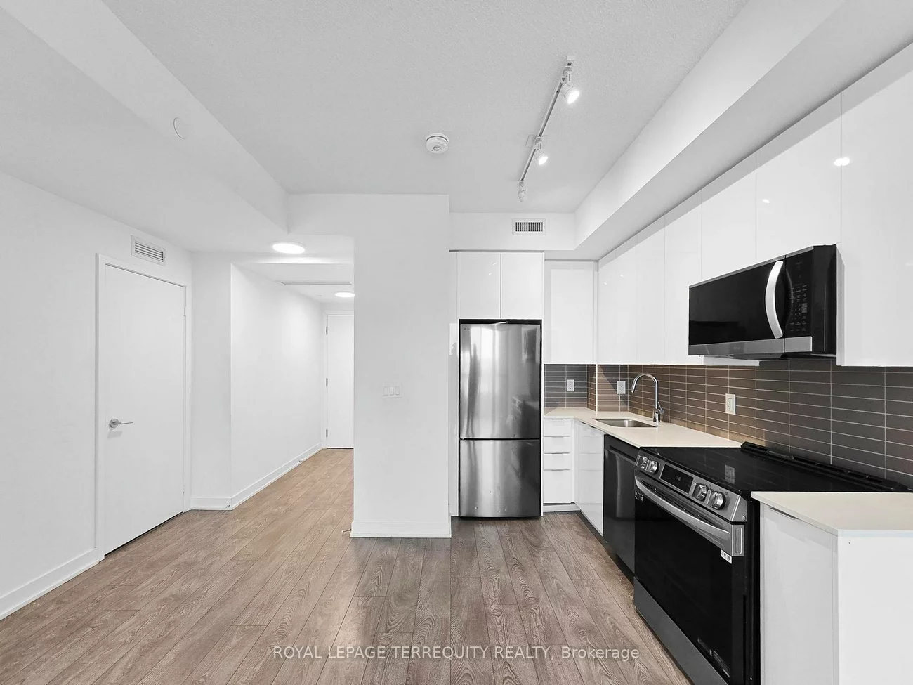 225, Malta, Fletcher's Creek South, Brampton