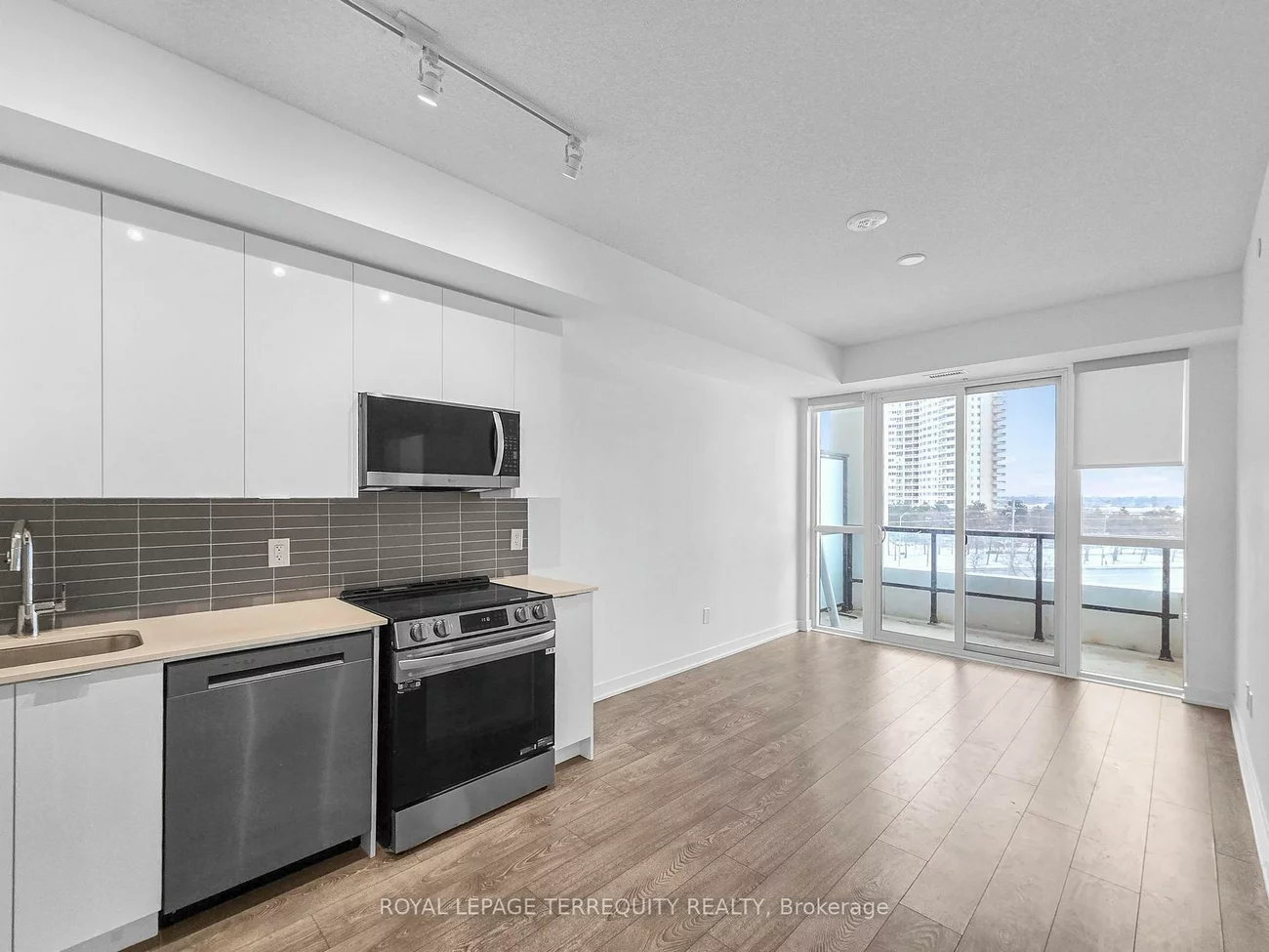 225, Malta, Fletcher's Creek South, Brampton