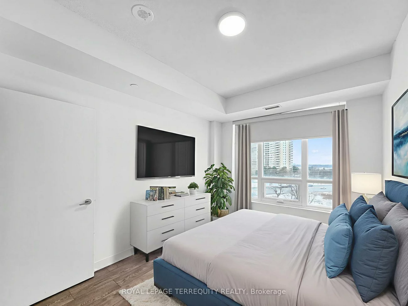 225, Malta, Fletcher's Creek South, Brampton