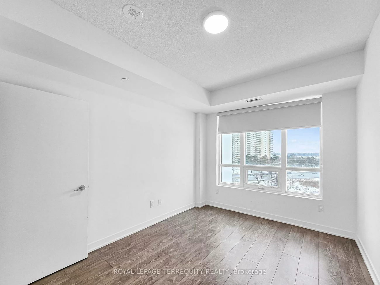 225, Malta, Fletcher's Creek South, Brampton