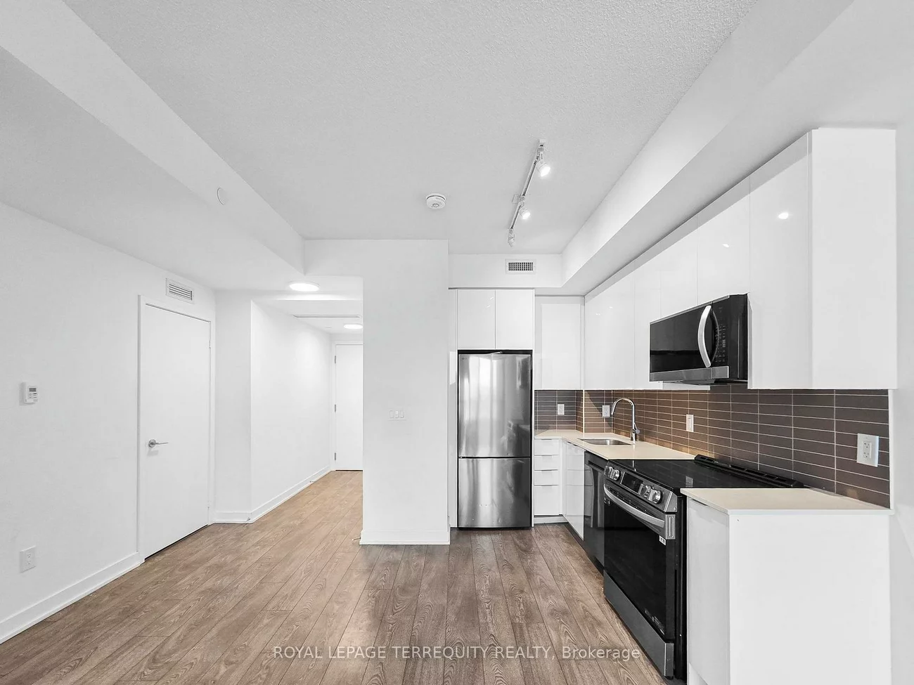 225, Malta, Fletcher's Creek South, Brampton